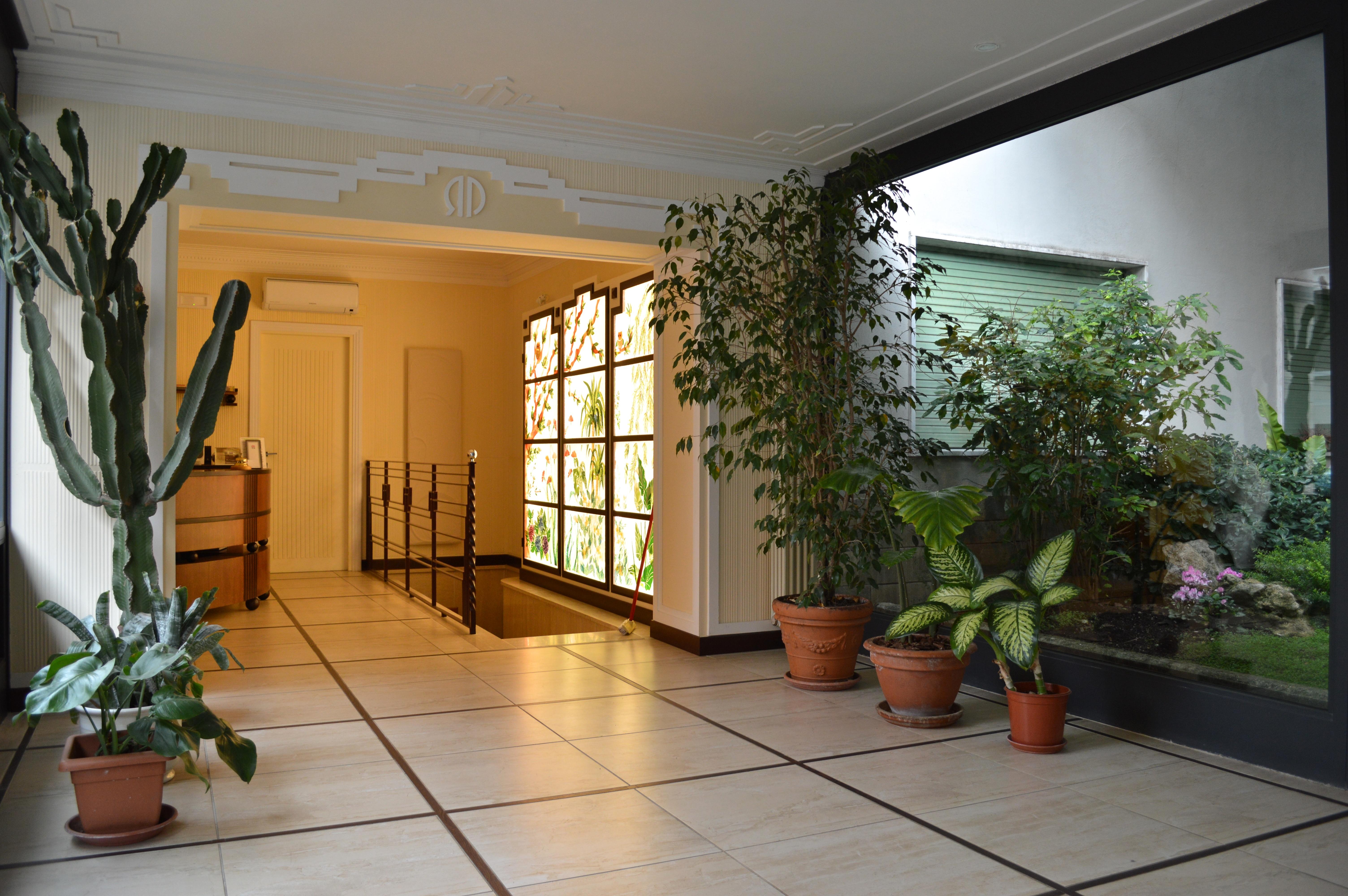 Residence Prati — Photos 2