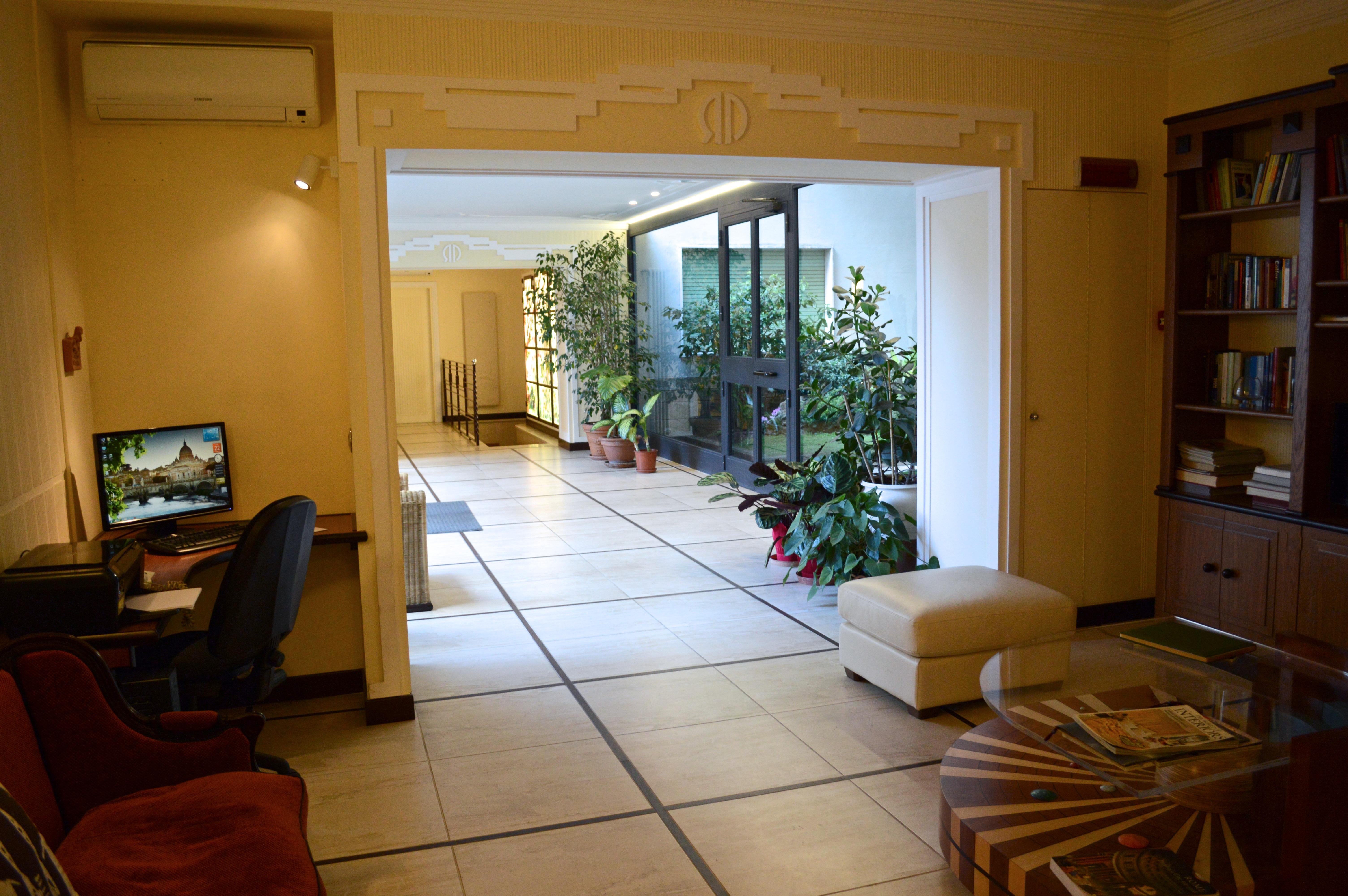 Residence Prati — Photos 3